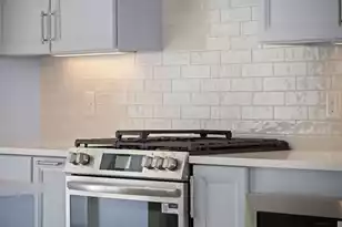 408 Oak Hammock Ct Lot 54, Johns Island, SC 29455 - Photo 9