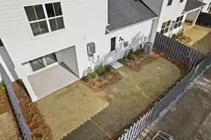 408 Oak Hammock Ct Lot 54, Johns Island, SC 29455 - Photo 5