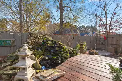 105 Spike Point Court, Goose Creek, SC 29445 - Photo 41