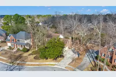 105 Spike Point Court, Goose Creek, SC 29445 - Photo 47