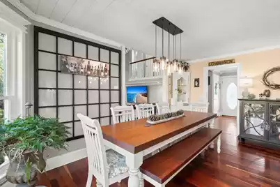 105 Spike Point Court, Goose Creek, SC 29445 - Photo 11