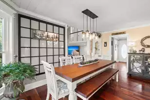 105 Spike Point Ct, Goose Creek, SC 29445 - Photo 11