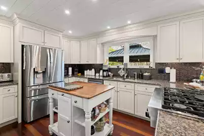 105 Spike Point Court, Goose Creek, SC 29445 - Photo 15