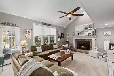 105 Spike Point Court, Goose Creek, SC 29445 - Photo 23