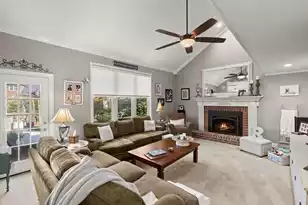 105 Spike Point Ct, Goose Creek, SC 29445 - Photo 23