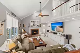 105 Spike Point Ct, Goose Creek, SC 29445 - Photo 21