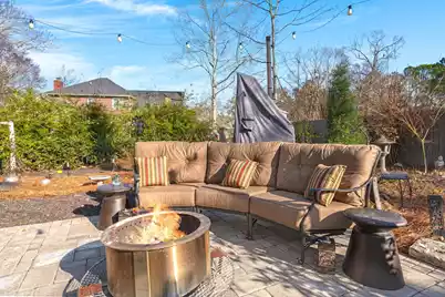 105 Spike Point Court, Goose Creek, SC 29445 - Photo 43