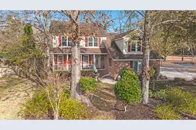 105 Spike Point Court, Goose Creek, SC 29445 - Photo 5