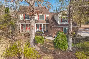 105 Spike Point Ct, Goose Creek, SC 29445 - Photo 5