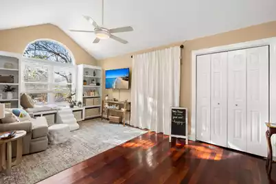 105 Spike Point Court, Goose Creek, SC 29445 - Photo 27