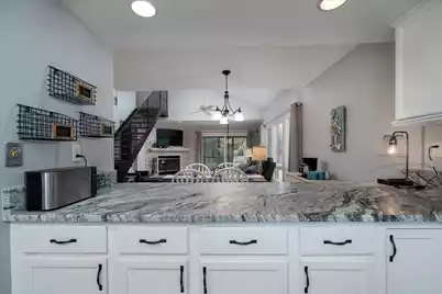 780 Summerwind Circle, Edisto Island, SC 29438 - Photo 9