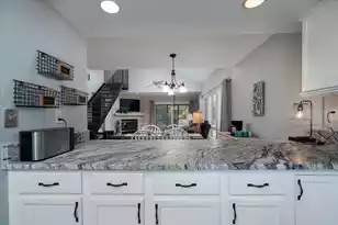 780 Summerwind Cir, Edisto Island, SC 29438 - Photo 9