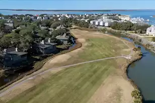 780 Summerwind Cir, Edisto Island, SC 29438 - Photo 33