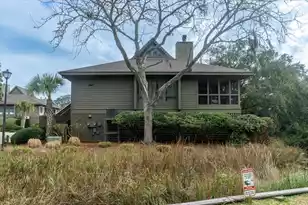 780 Summerwind Cir, Edisto Island, SC 29438 - Photo 5