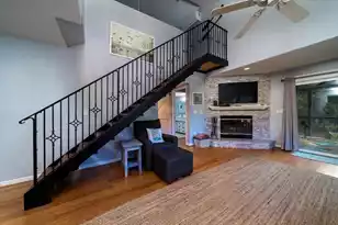 780 Summerwind Cir, Edisto Island, SC 29438 - Photo 11