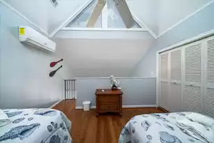 780 Summerwind Cir, Edisto Island, SC 29438 - Photo 25