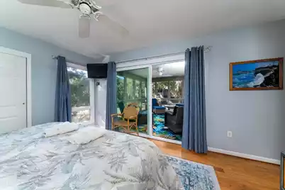 780 Summerwind Circle, Edisto Island, SC 29438 - Photo 17