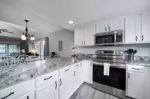 780 Summerwind Cir, Edisto Island, SC 29438 - Photo 1