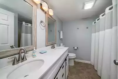 780 Summerwind Circle, Edisto Island, SC 29438 - Photo 21