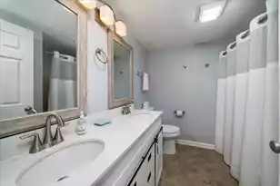 780 Summerwind Cir, Edisto Island, SC 29438 - Photo 21