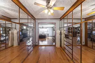 6293 Ehrhardt Rd, Ehrhardt, SC 29081 - Photo 15