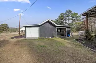 6293 Ehrhardt Rd, Ehrhardt, SC 29081 - Photo 45