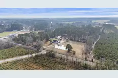 6293 Ehrhardt Road, Ehrhardt, SC 29081 - Photo 55