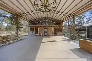 6293 Ehrhardt Rd, Ehrhardt, SC 29081 - Photo 37