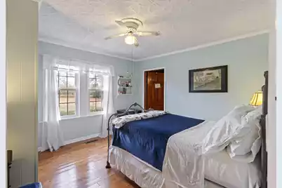 6293 Ehrhardt Road, Ehrhardt, SC 29081 - Photo 23