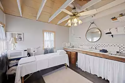 6293 Ehrhardt Road, Ehrhardt, SC 29081 - Photo 41