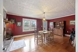 6293 Ehrhardt Rd, Ehrhardt, SC 29081 - Photo 9