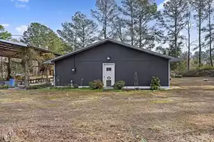 6293 Ehrhardt Rd, Ehrhardt, SC 29081 - Photo 41