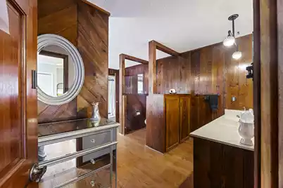 6293 Ehrhardt Road, Ehrhardt, SC 29081 - Photo 21