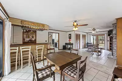 6293 Ehrhardt Road, Ehrhardt, SC 29081 - Photo 31