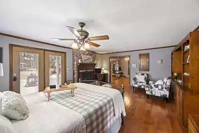 6293 Ehrhardt Road, Ehrhardt, SC 29081 - Photo 17