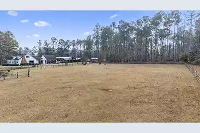 6293 Ehrhardt Road, Ehrhardt, SC 29081 - Photo 53