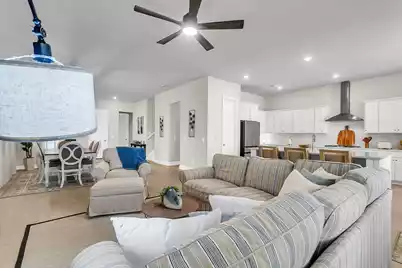 1017 Marsh Royal Street, Summerville, SC 29485 - Photo 61