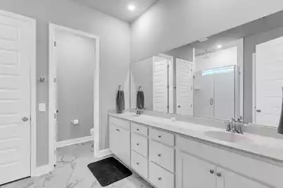 1017 Marsh Royal Street, Summerville, SC 29485 - Photo 21