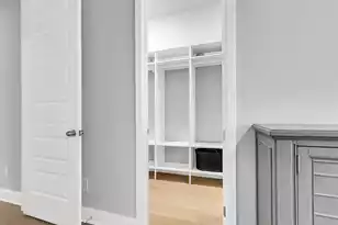 1017 Marsh Royal St, Summerville, SC 29485 - Photo 29