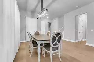 1017 Marsh Royal St, Summerville, SC 29485 - Photo 15