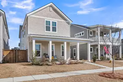 1017 Marsh Royal Street, Summerville, SC 29485 - Photo 57
