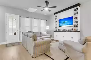 1017 Marsh Royal St, Summerville, SC 29485 - Photo 7