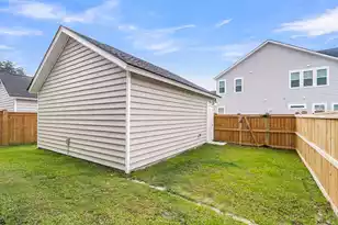 1017 Marsh Royal St, Summerville, SC 29485 - Photo 47