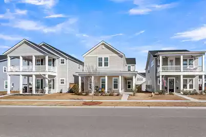 1017 Marsh Royal Street, Summerville, SC 29485 - Photo 59