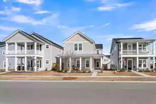 1017 Marsh Royal St, Summerville, SC 29485 - Photo 59