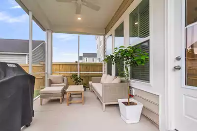 1017 Marsh Royal Street, Summerville, SC 29485 - Photo 53