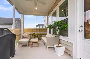 1017 Marsh Royal St, Summerville, SC 29485 - Photo 53