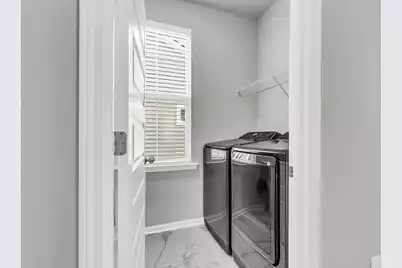 1017 Marsh Royal Street, Summerville, SC 29485 - Photo 37