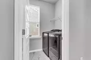 1017 Marsh Royal St, Summerville, SC 29485 - Photo 37