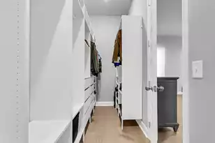 1017 Marsh Royal St, Summerville, SC 29485 - Photo 25